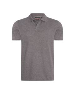 Pierre Cardin Classic Polo | Sizes: S - L | MOQ: 20