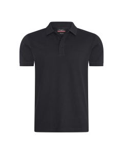 Pierre Cardin Classic Polo | Sizes: S - XL | MOQ: 20