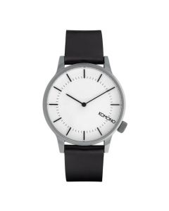 Komono Winston Regal | 41 mm | MOQ: 10