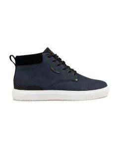 PME Legend Lexing-T Navy | Sizes: 40 - 47 | MOQ: 10